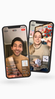 shop lit live screenshots images 5