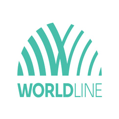 worldline bizum shopify app reviews