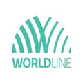 Worldline ‑ Bizum app overview, reviews and download