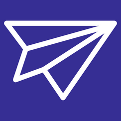 cypress text marketing shopify app reviews