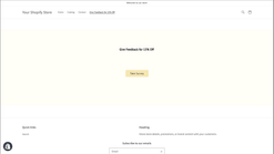insite screenshots images 3