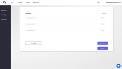insite screenshots images 1