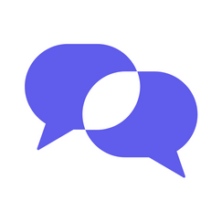 insite shopify app reviews