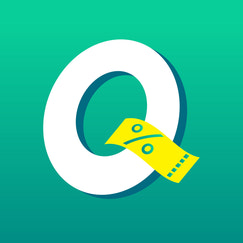 quiz deals shopify app reviews