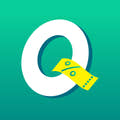 Quiz Deals Email Popup Game app overview, reviews and download