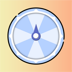 spin to win discount shopify app reviews