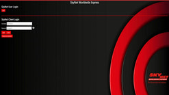 skynetza screenshots images 2