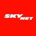 SkyNet South Africa app overview, reviews and download