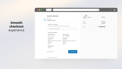 paytabs global screenshots images 3