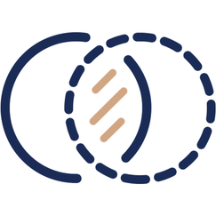 factly shopify app reviews