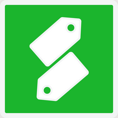 work flow shopify app reviews