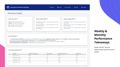 inventory planning screenshots images 1