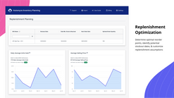 inventory planning screenshots images 3