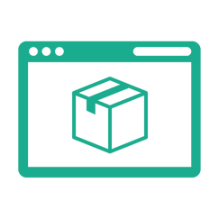 droshi dropshipping shopify app reviews