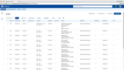 infoplus connect screenshots images 2