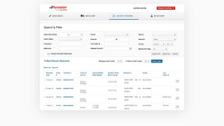 purolator screenshots images 4