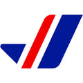 Purolator app overview, reviews and download