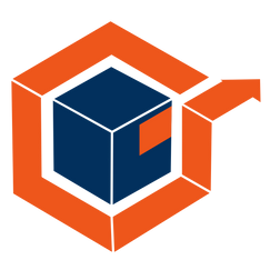 globalpaq shopify app reviews