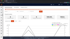 useepay payment screenshots images 3
