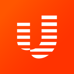 useepay payment shopify app reviews