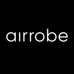 airrobe circular wardrobe shopify app reviews