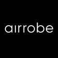 AirRobe: The Circular Wardrobe app overview, reviews and download