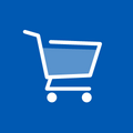 Add to cart button ‑ Nice app overview, reviews and download