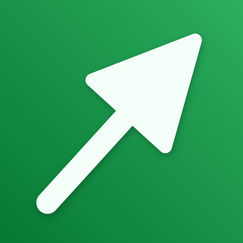 core upsell shopify app reviews
