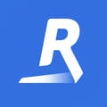 Rejoiner Email Marketing app overview, reviews and download