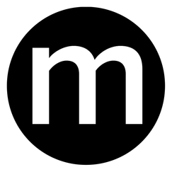 merchdock shopify app reviews