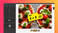 elfsight slider screenshots images 4
