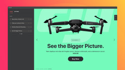 elfsight slider screenshots images 1