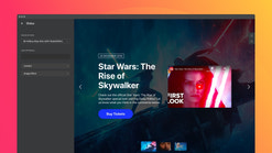 elfsight slider screenshots images 5