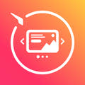 Elfsight Image Banner Slider app overview, reviews and download