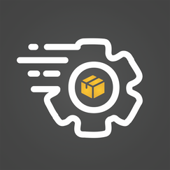 olivery shopify app reviews
