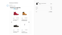 groupeffort screenshots images 1