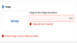 ppi screenshots images 1