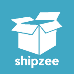 shipzee shipping info shopify app reviews