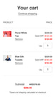 ysd all in one discount screenshots images 5