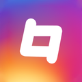Instagram Feed+YouTube+Reviews app overview, reviews and download