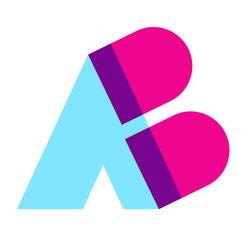alibeauty shopify app reviews