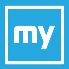 app45048 shopify app reviews