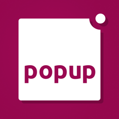 pop up builder shopify app reviews