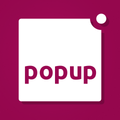 Pop‑Up Builder app overview, reviews and download