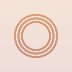 ordr 1 shopify app reviews