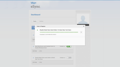 revel integration by esync screenshots images 3