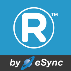 revel integration by esync shopify app reviews