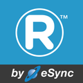 Revel Systems by Kosmos eSync app overview, reviews and download