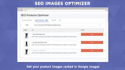 products seo tags screenshots images 2