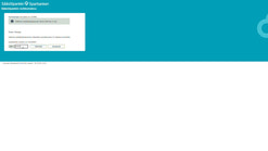 paytrail saastopankki screenshots images 2